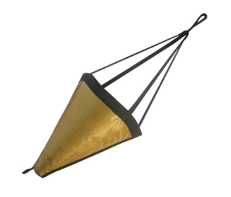 OS SJØANKER STORT - OPP TIL 25 FOTS BÅT