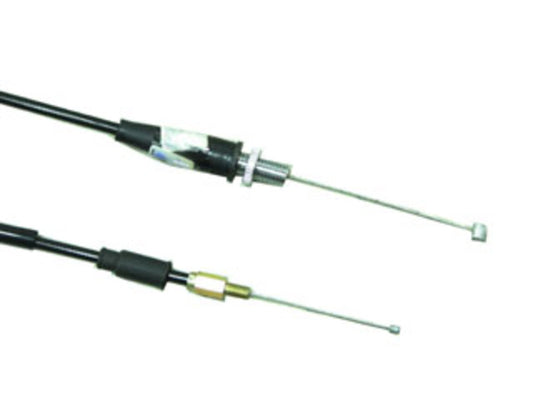 Gasswire Outlander 500,650,800 2006-