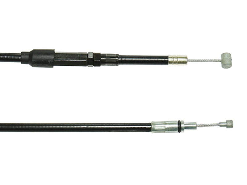 Sixty5 Clutchkabel CR250 1984-1996, RM125 98-00, RM250 96-00