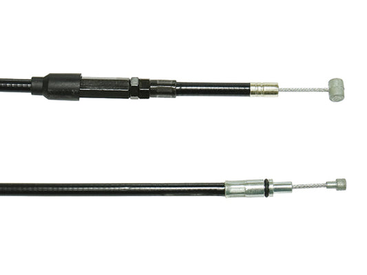 Sixty5 Clutchkabel CR250 1984-1996, RM125 98-00, RM250 96-00