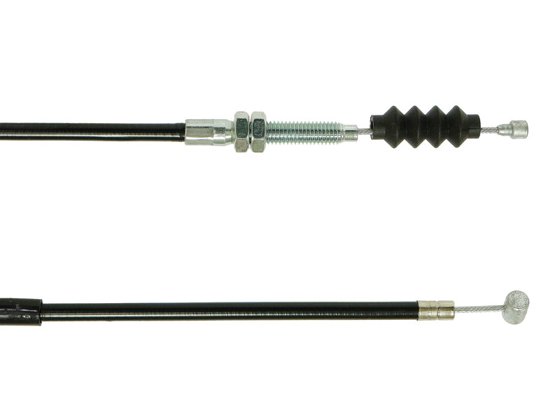Sixty5 Clutchkabel CR 80 1996-2002