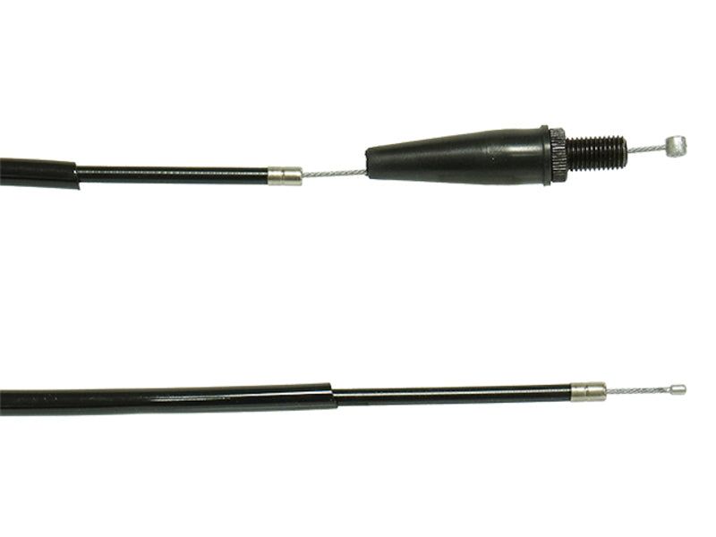 Sixty5 Gasskabel CR 80 96-02, CR85 03-04