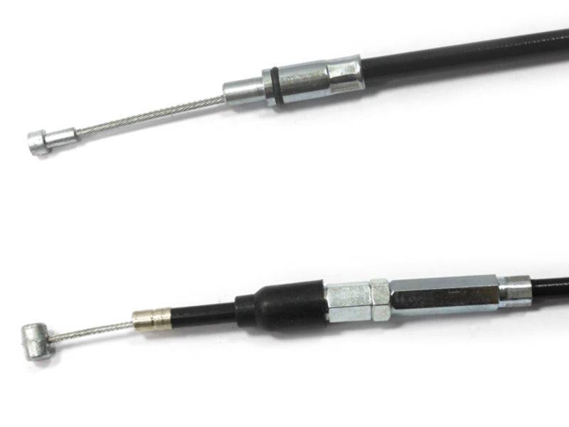 Sixty5 Clutchkabel CR 125 1998-1999
