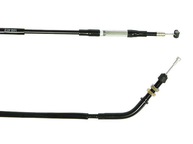 Sixty5 Clutchkabel CRF 450 R 2002-2003