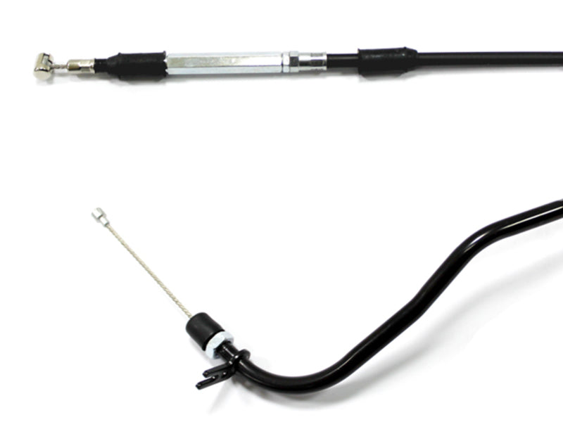 Sixty5 Clutchcable CRF450R 09-14