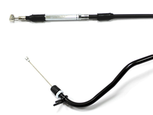 Sixty5 Clutchcable CRF450R 09-14