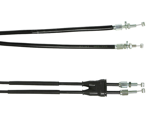 Sixty5 Throttlecable CRF250 14-15