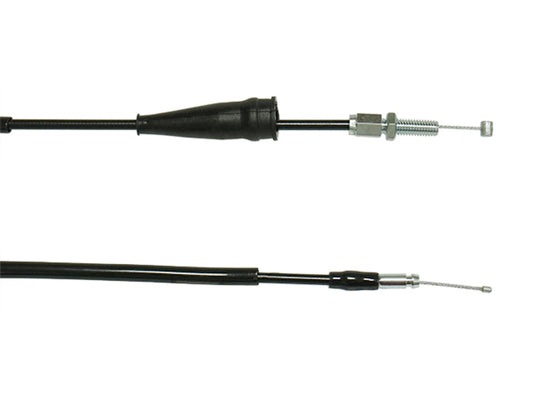 Sixty5 Gasswire KX 80/85 87-