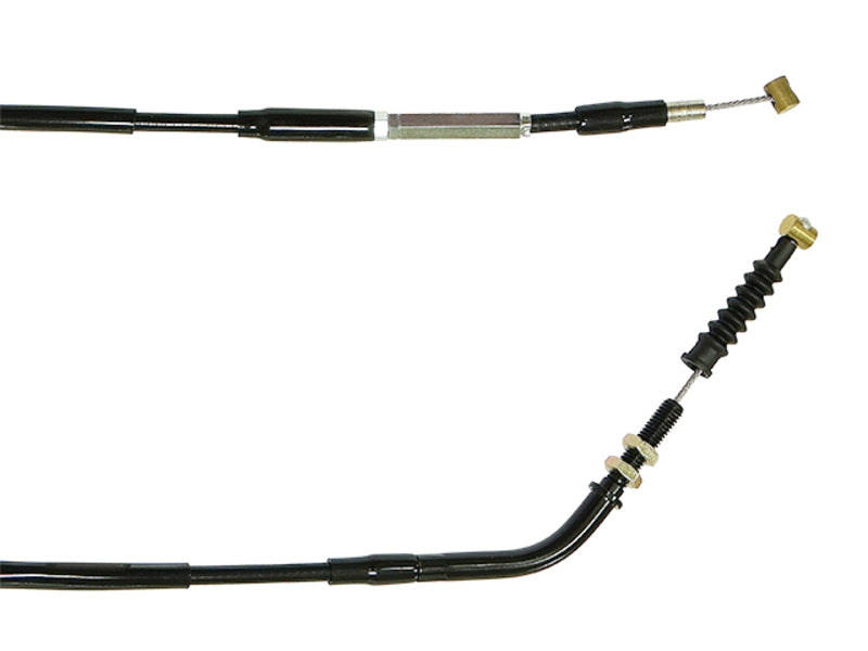 Sixty5 Clutchwire KX450F 06-