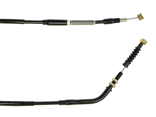 Sixty5 Clutchwire KX450F 06-