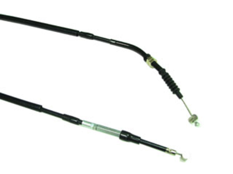 Sixty5 Clutchwire KX 450F 2009