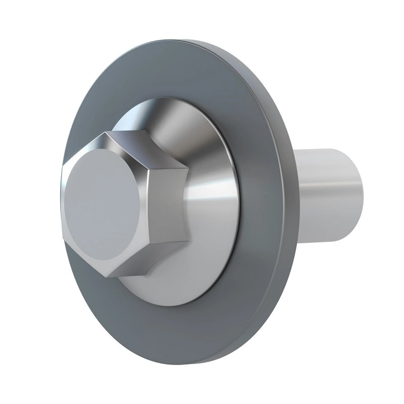 Camso Hjulkontaktboltsett