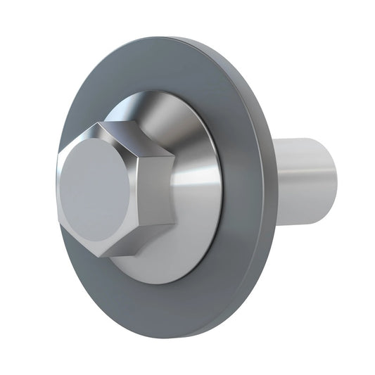 Camso Hjulkontaktboltsett