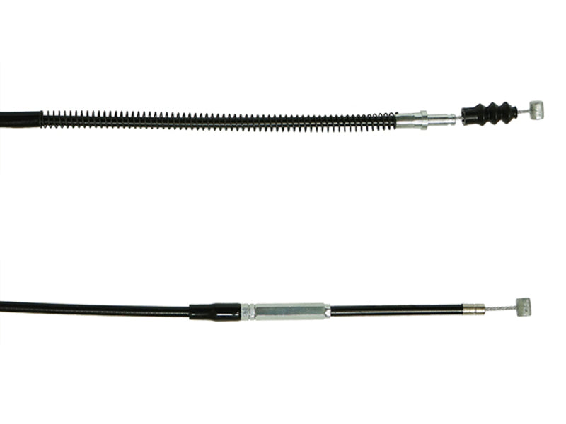 Sixty5 Clutchwire RM 80 1990-2001