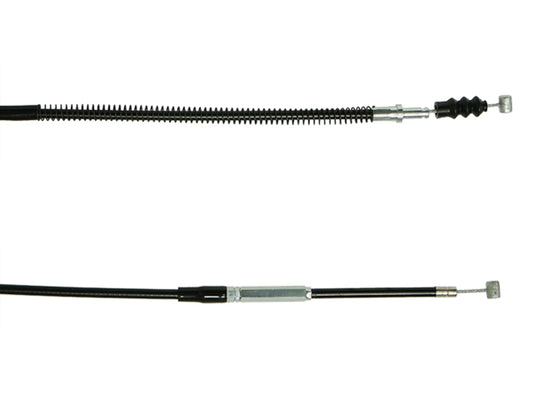 Sixty5 Clutchwire RM 80 1990-2001