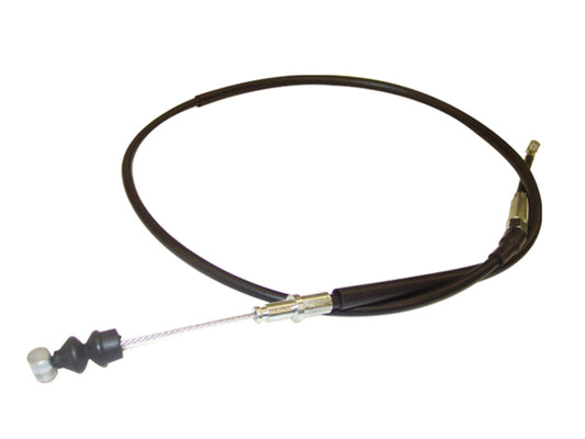 Sixty5 Clutchwire RM 125 1991-1993