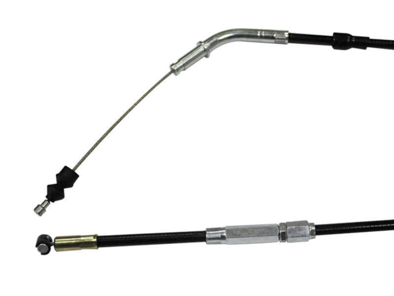 Sixty5 Clutchwire RM-Z250 2010-2011