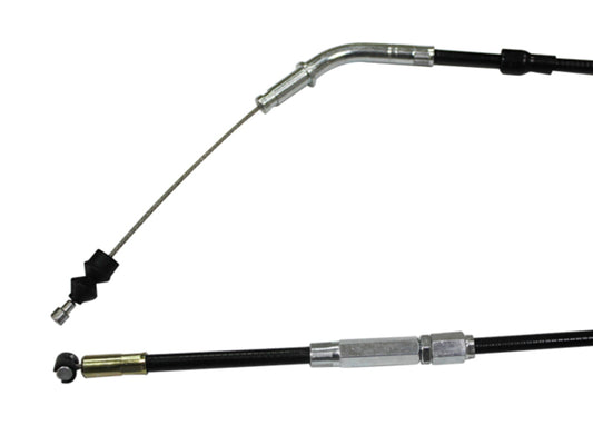 Sixty5 Clutchwire RM-Z250 2010-2011