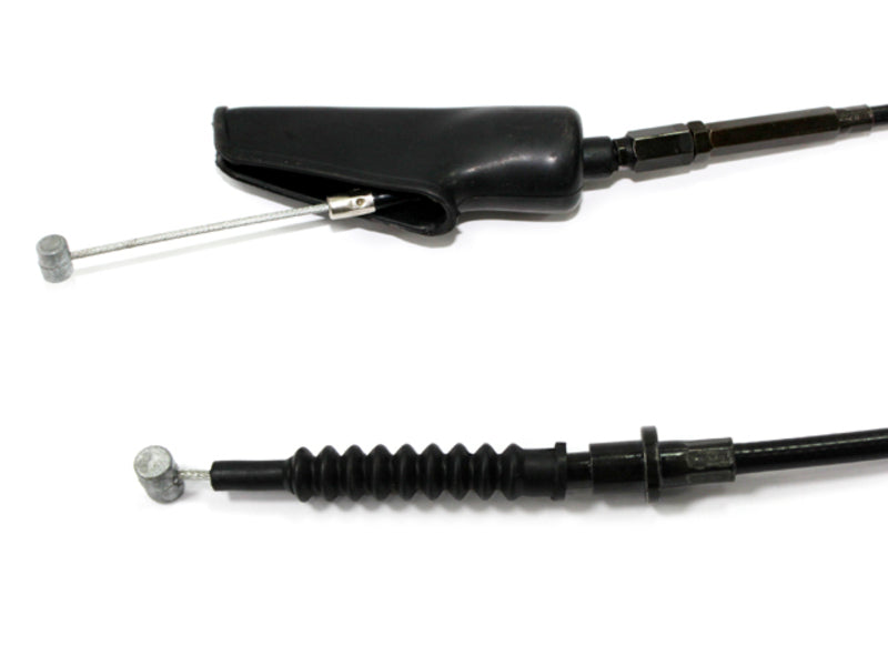 Sixty5 Clutchkabel YZ 80 1984-1992