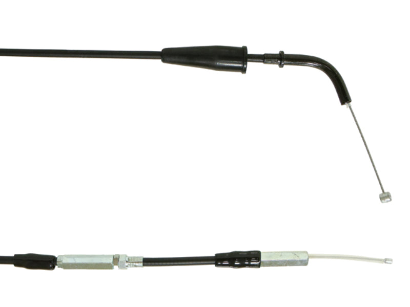Sixty5 Gasswire YZ 80 1983-1992