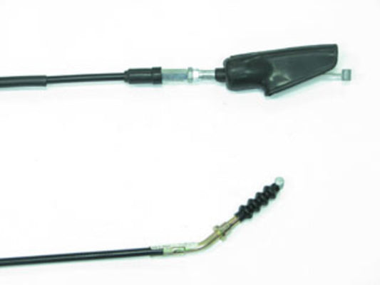 Sixty5 Clutchkabel YZ 250 1988-1996