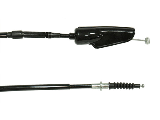 Sixty5 Clutchkabel YZ 125 1994-2003
