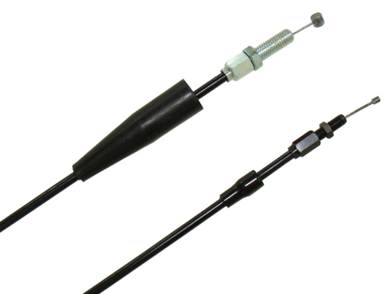 Sixty5 Gasswire YZ 250 2000-2003