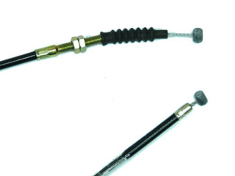 Sixty5 Clutchkabel YZ 250 F 2001-2003