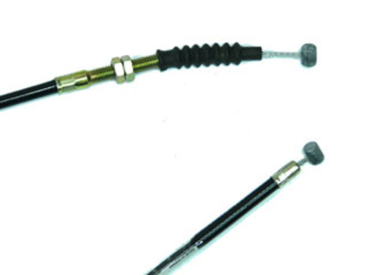 Sixty5 Clutchkabel YZ 250 F 2001-2003
