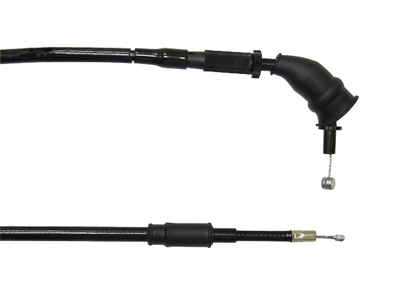Sixty5 Gasswire PW80 91-06