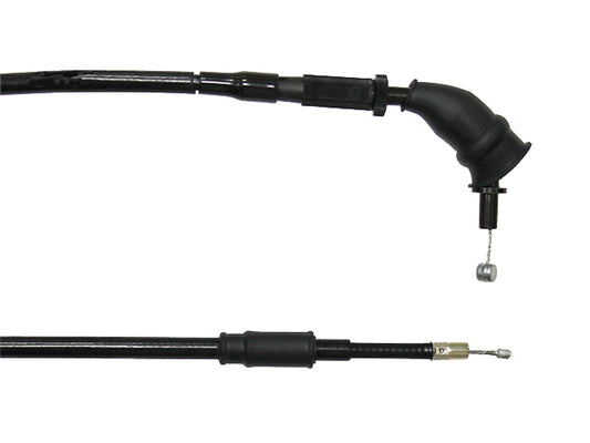 Sixty5 Gasswire PW80 91-06