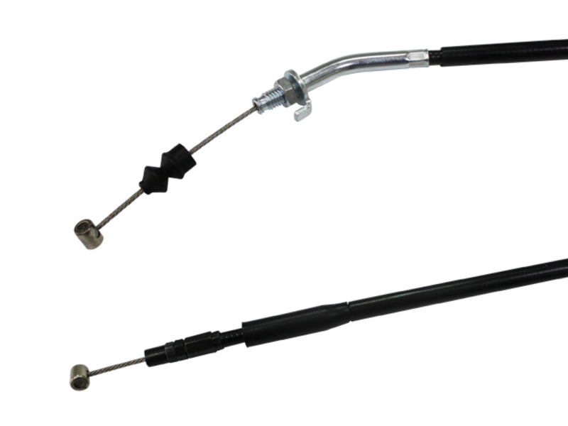 Sixty5 Clutchwire YZ450F 2010-2012