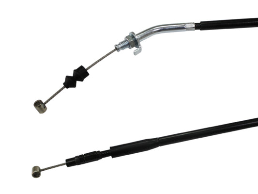 Sixty5 Clutchwire YZ450F 2010-2012