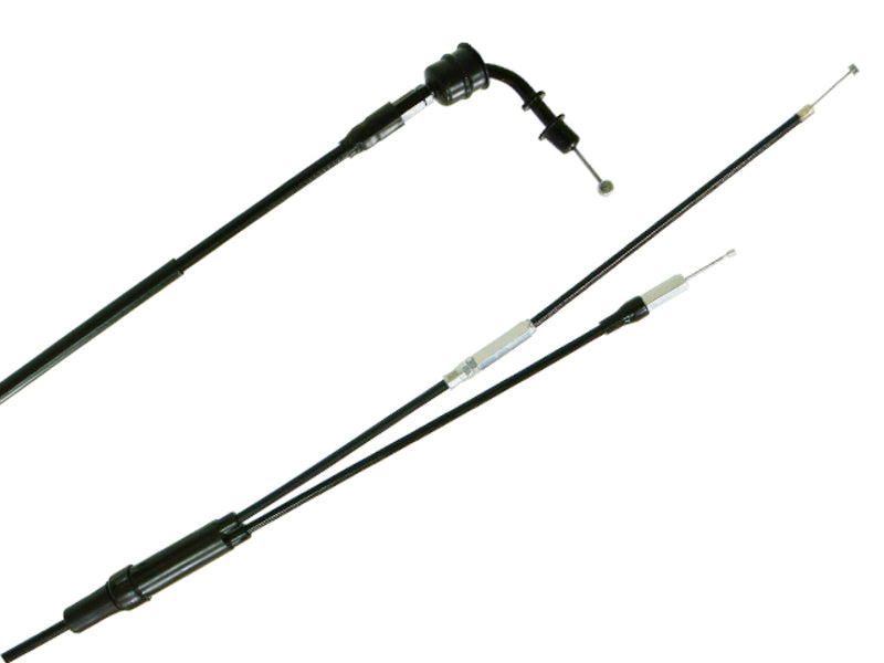 Sixty5 Gasskabel PW50 03-12