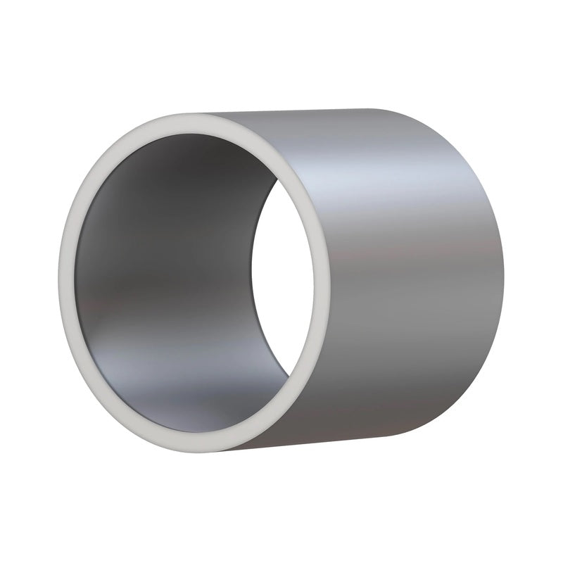 Camso Foring Spindelhylse