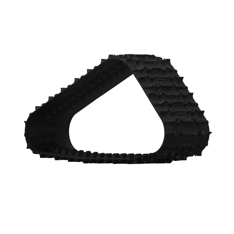 Camso Bakspor UTV 4S (9132S)