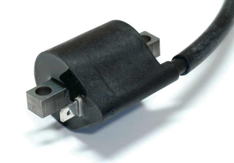 Sixty5 Tenningsspole A (55mm)