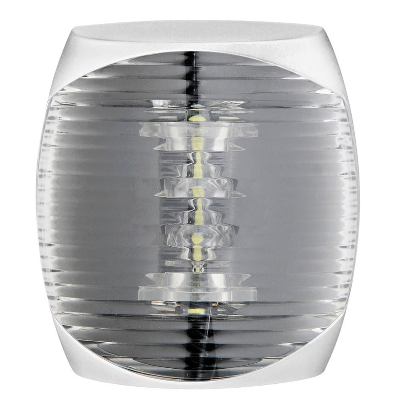 Sphera II LED lanternavigasjon 225°