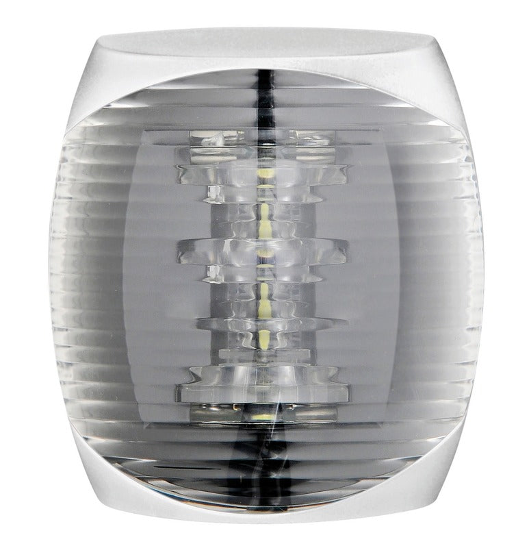 Sphera II LED lanternavigasjon 135°