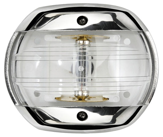 Klassisk 12 navigasjonslys SS - hvit 225°