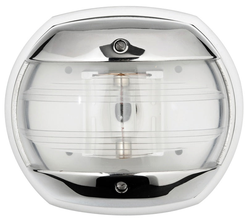 Maxi 20 navigation light SS 24V - white 225°