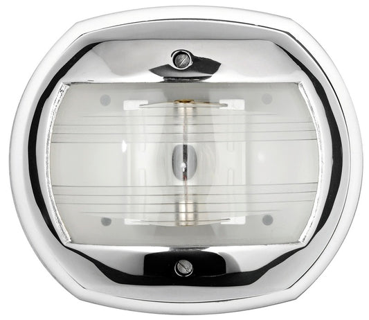 Maxi 20 navigation light SS 24V - white 135°