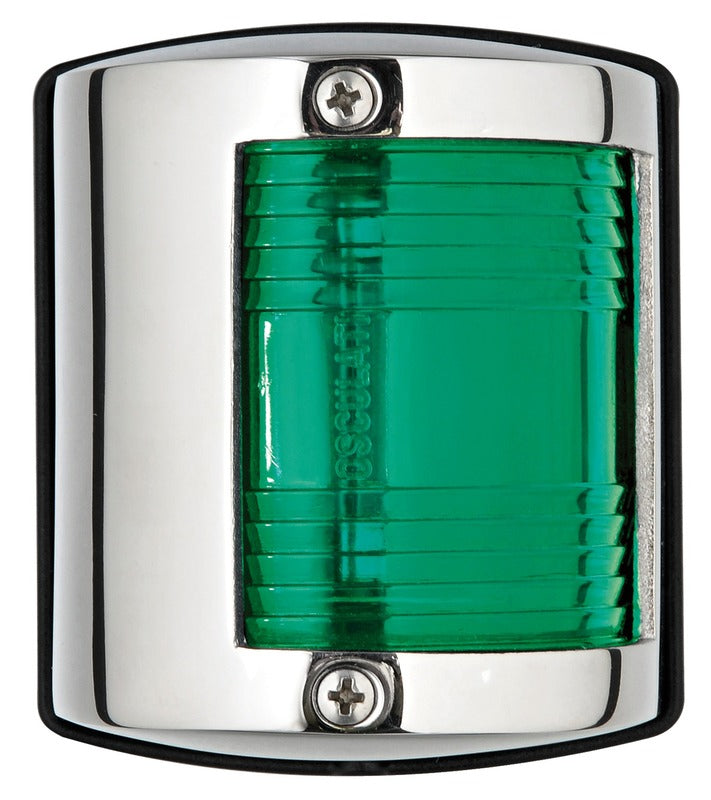 Utility 85 lantern SS - grønt