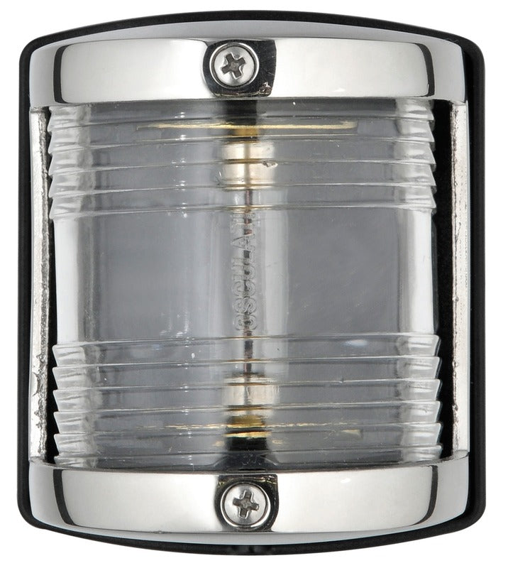 Utility 85 lantern SS - hvitt 225°