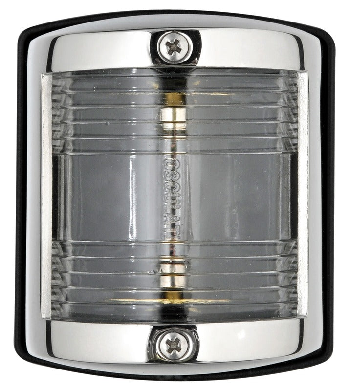 Utility 85 lantern SS - hvitt 135°