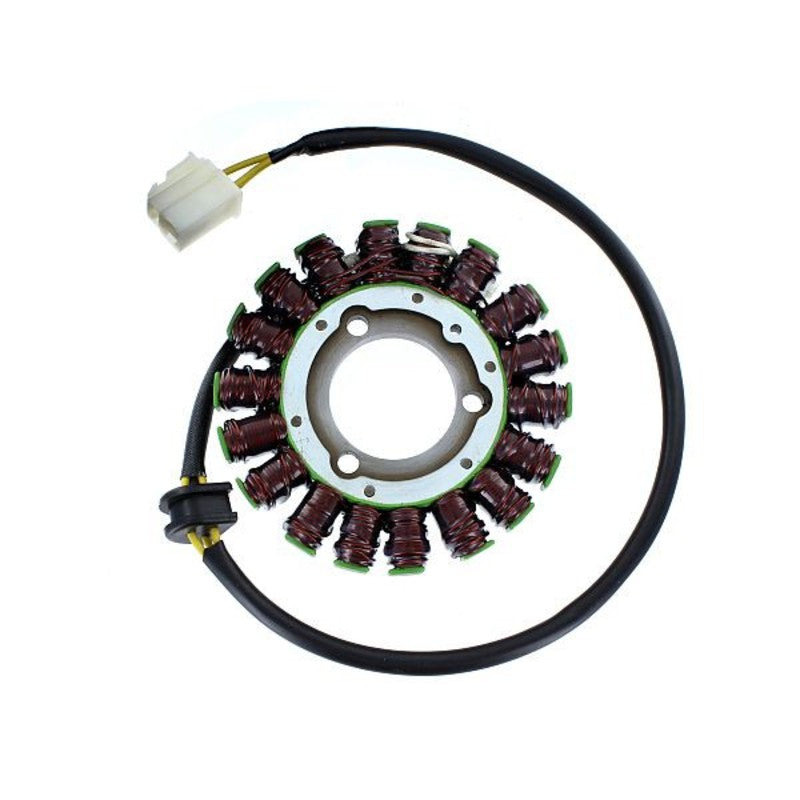 Electrosport Stator Suzuki GSX-R600 / GSX-R750 06-PÅ