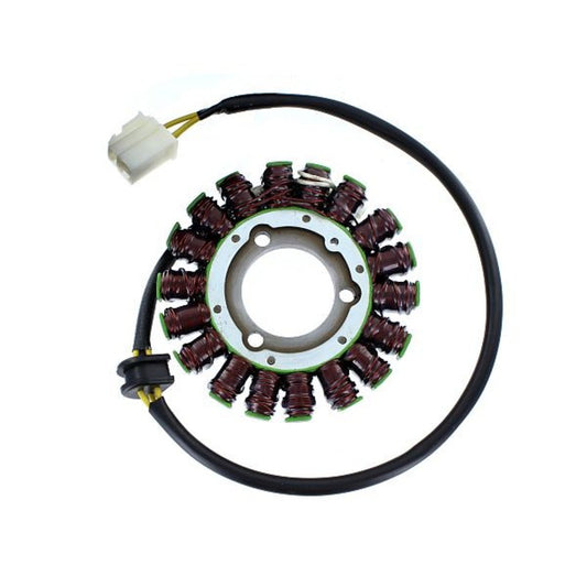 Electrosport Stator Suzuki GSX-R600 / GSX-R750 06-PÅ