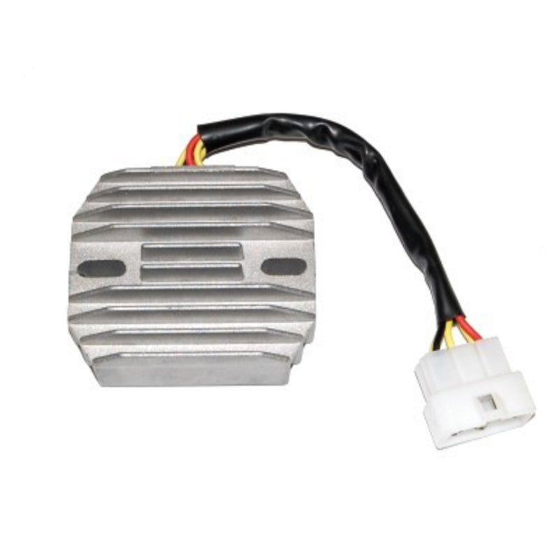 Electrosport Regulator/Likretter Yamaha