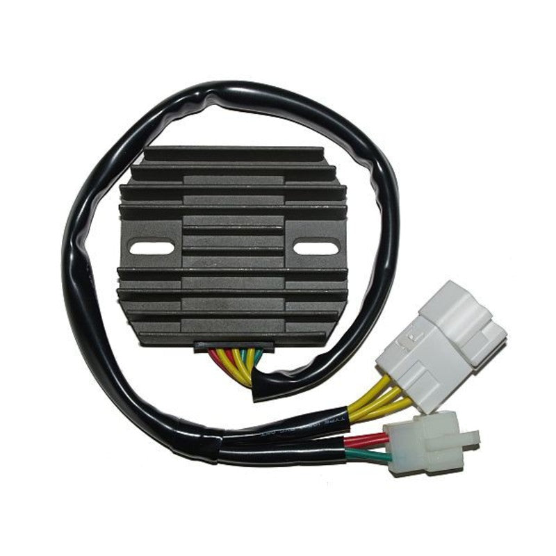 Electrosport Regulator/Likeretter Honda CBR929 00-01