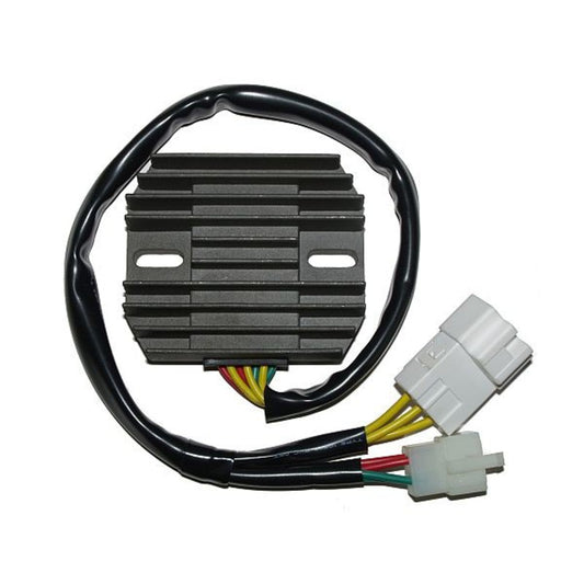 Electrosport Regulator/Likeretter Honda CBR929 00-01